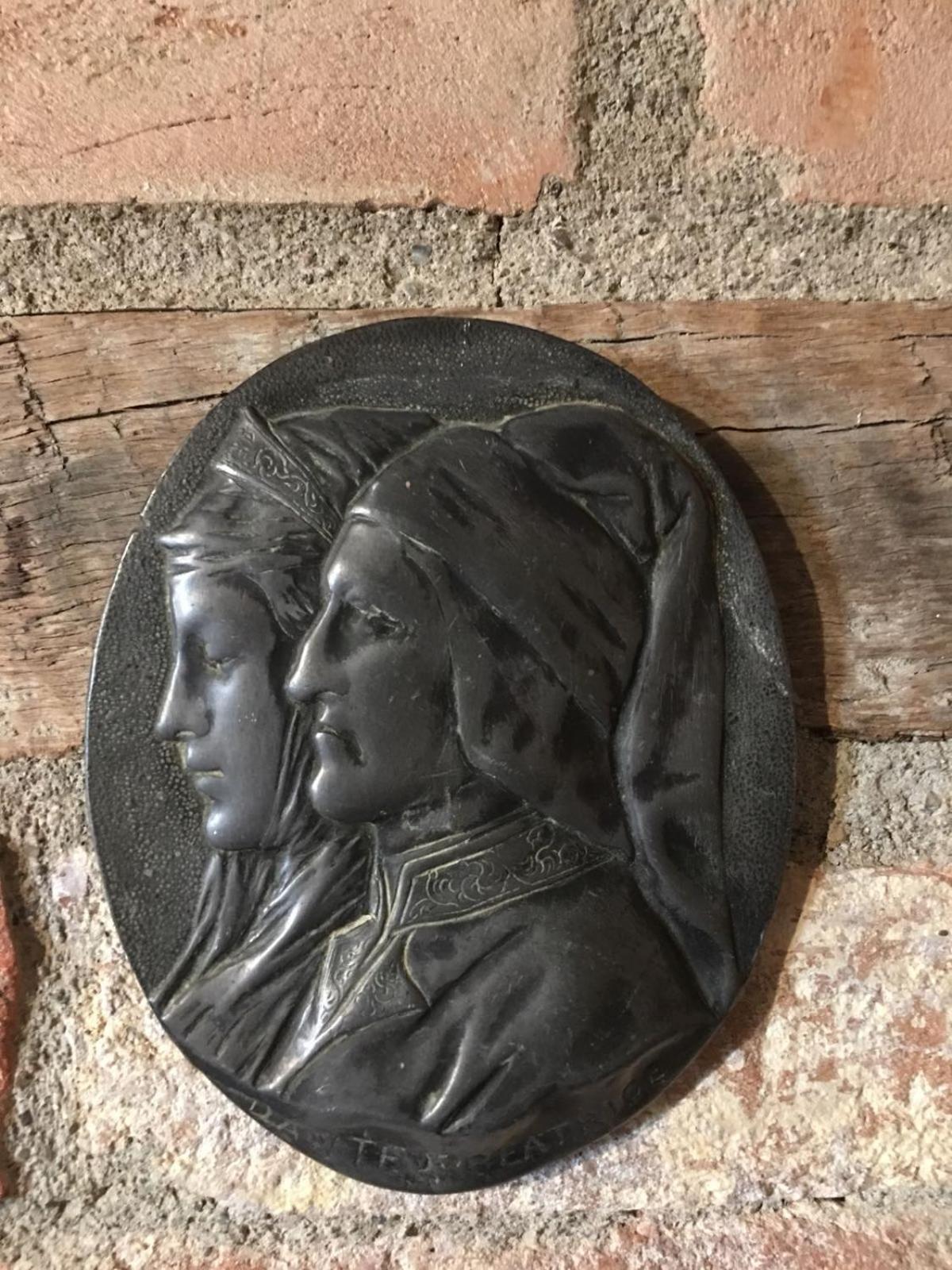La Divina Dimora Il Castello Degli Spiriti Magni Daire Montepescali Dış mekan fotoğraf